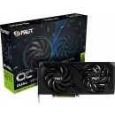 Palit GeForce RTX 4070 Dual OC 12GB GDDR6X NED4070S19K9-1047D