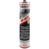 Teroson MS 9320 - 300 ml okrový tesniaci tmel