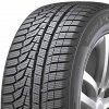 Hankook 205/60R16 92H, Hankook, WINTER ICEPT EVO2 W320