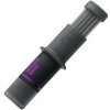 Tepelne vodivá pasta Cooler Master MasterGel Maker 1,5 ml MGZ-NDSG-N15M-R2