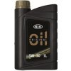KIA Original Oil 5W-30 C3 1 l