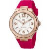 Tommy Hilfiger 1781444