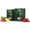 Nuevo dog Adult Lamb & Potato 800 g konzerva