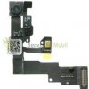 Flex kabel predná kamera Iphone 6 + Proximity senzor