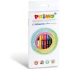 Primo 5220DOO2 12 ks