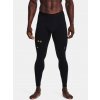 Under Armour UA SmartForm Rush Legging čierna