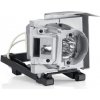 Lampa pre projektor Dell S510 (725-BBBQ) varianta: Kompatibilná lampa vrátane modulu
