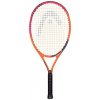 Head Radical JR 25 2023 juniorská tenisová raketa - G00