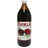 Cvikla - prírodná šťava 1000 ml