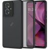 TECH-PROTECT MAGMAT MOTOROLA MOTO G54 5G / G55 5G MATTE BLACK