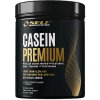 Casein Premium 82% kazeín, 3,8% sacharidy, 1,4% tuky čokoláda