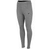 4F W Leggings H4Z22 LEG350 24M (106282) S