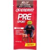Enervit PRE Sport s kofeínom 270 g