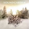 Soundgarden - King Animal / Vinyl / 2LP [2 LP]