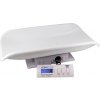 MyWeigh Ultra BABY 55