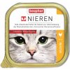 Beaphar Nieren kuracie 100g