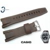 Casio GST 130L-1A 2299