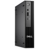 Dell Pro/QCM1250/Micro/U5-235T/8GB/512GB/Arx Xe/W11P/3RNBD