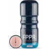 FPPR. Anus