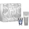 Paco Rabanne Invictus SET9
