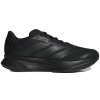 Pánska športová obuv (tréningová) ADIDAS-Duramo SL2 M core black/core black/core black Čierna 44 2025