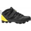 MAVIC tretry XA PRO H2O GTX Black/Yellow 2019 MAVIC 00063066