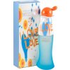 Moschino I Love Love EDT 50 ml