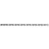 SRAM 00.2518.071.014 - AM CN RIVAL E1 126LI W/ PWR.LCK 1PC
