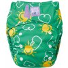 Bambino mio Shine