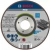 Bosch Príslušenstvo - Brúsny kotúč na nehrdzavejúcu oceľ 115x22,23 mm 2608602217