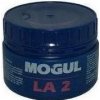 MOGUL LA 2 NGLI 2 0,4kg
