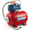 PEDROLLO HYDROFRESH JSWm 2CX-60 CL