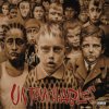 Korn - Untouchables [2LP] vinyl