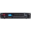 BS ACOUSTIC PAA6506