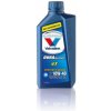 Valvoline DuraBlend 4T 10W-40 1 l