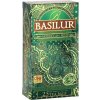 BASILUR Orient Moroccan Mint nepřebal 25x1.5g (7292)
