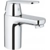 Grohe Eurosmart Cosmo Stojanková batéria pre umývadlo, bez výlevky 32824000