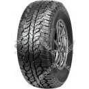 Aplus A929 A/T 215/70 R16 100T