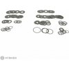 RockShox Tuning Kit sada na tlmič, Super Deluxe Air