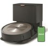 Robotický vysávač iRobot Roomba j9+ j9558