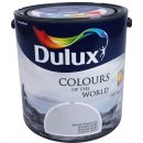 Dulux CoW severné more 2,5l