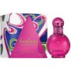 Britney Spears Fantasy dámska toaletná voda 30 ml