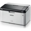 Brother HL-1223WE