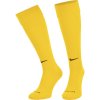 Nike Classic II Cush Otc Team SX5728-719