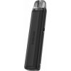 Lost Vape URSA Nano 3 Pod 1200mAh Twill Black