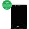 LCD displej + Dotykové sklo Blackberry Key2 LE Aftermarket