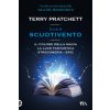ciclo di scuotivento: Il colore della magia-La luce fantastica-Stregoneria-Eric (Terry Pratchett)(Brožovaná)