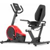 Hop-Sport HS-060L Pulse