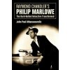 Raymond Chandler's Philip Marlowe (John Paul Athanasourelis)(Brožovaná)