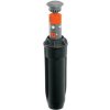 Turbínový zadažďovač GARDENA T 100, 8201-29 (12a)